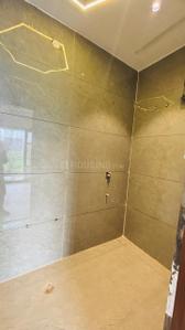 Bathroom Image of 900 Sq.ft 4 BHK Villa for sale in Touch Homes, Sector 123 Mohali for Rs. 9190000