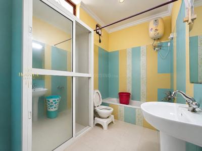 Image of 4000 Sq.ft 7 BHK Villa for sale in EC Road, Dehradun for Rs. 30000000