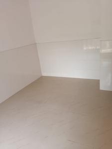 Bedroom Image of 950 Sq.ft 2 BHK Apartment / Flat for rent in Kothari K D Empire, Mira Road East Mira Bhayandar for Rs. 30000