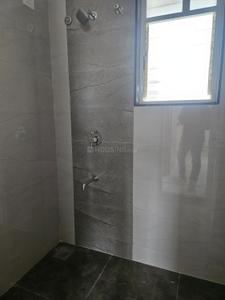 Image of 910 Sq.ft 2 BHK Apartment / Flat for sale in Vivaan Park, Lohegaon, Pune for Rs. 6400000