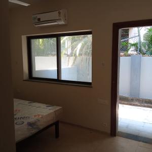 Bedroom Image of 2712 Sq.ft 4 BHK Villa for sale in Sangolda Goa for Rs. 26000000