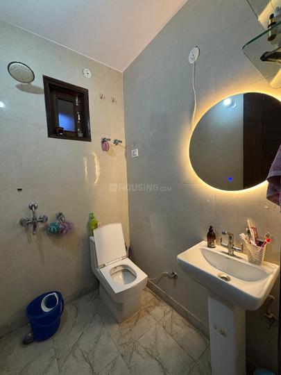 ABA Olive County Main Image 1