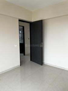 Bedroom Image of 800 Sq.ft 2 BHK Apartment / Flat for sale in Prabhadevi Mumbai for Rs. 37500000