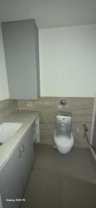 Image of 2100 Sq.ft 3 BHK Apartment / Flat for sale in Saiyed Vasna, Vadodara for Rs. 8600000