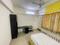 Aarohi Cooperative Housing Society Bedroom 1
