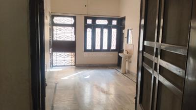 Living Room Image of 1100 Sq.ft 2 BHK Independent House for rent in Jhalwa Allahabad for Rs. 14000