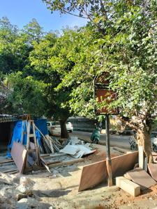 Image of 840 Sq.ft Residential Plot / Land for sale in JP Nagar, Bengaluru for Rs. 25000000