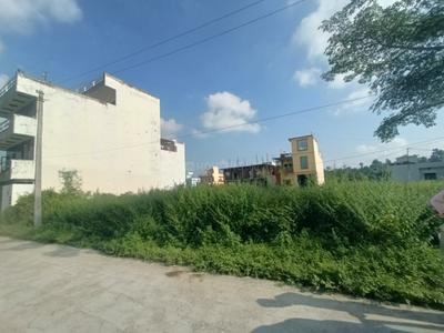Image of 1200 Sq.ft Residential Plot / Land for sale in Raipur, Dehradun for Rs. 4788000