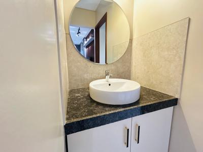 Image of 1050 Sq.ft 2 BHK Apartment / Flat for sale in Parklane Urbanjoy, Sus, Pune for Rs. 6800000