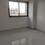 Jay Visat Signature Bedroom 2