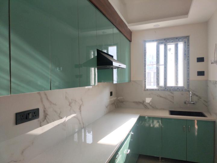 Lal Kuan Main Image 1