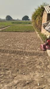 Birbhanpur Plot View 2