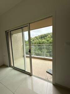 Hall Image of 2704 Sq.ft 4.5 BHK Apartment / Flat for sale in Sobha Nesara, Kothrud Pune for Rs. 44500000