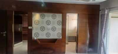 Hall Image of 4970 Sq.ft 6 BHK Duplex for sale in Aditya Sunshine, Shilpa Hills Hyderabad for Rs. 55000000