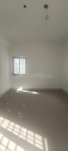 Hall Image of 1770 Sq.ft 3 BHK Villa for sale in APR Praveens Grandio, Patancheru Sangareddy for Rs. 14691000