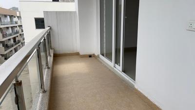 Image of 3240 Sq.ft 5 BHK Builder Floor for sale in SS Linden Residential Floors, Sector 84, Gurgaon for Rs. 40500000