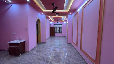 Bedroom Image of 3200 Sq.ft 4 BHK Independent House for sale in Subhash Nagar Dehradun for Rs. 17000000