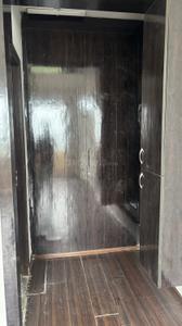 Bedroom Image of 1441 Sq.ft 3 BHK Duplex for rent in The 3C Lotus Zing, Sector 168 Noida for Rs. 29000