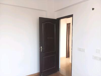 Bedroom Image of 1310 Sq.ft 2 BHK Apartment / Flat for sale in ILD Grand, Sector 37C Gurgaon for Rs. 13499999
