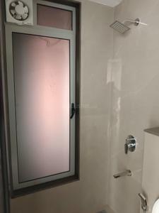 Image of 579 Sq.ft 1 RK Apartment / Flat for sale in Piramal Revanta Tower 4, Mulund West, Mumbai for Rs. 16000000