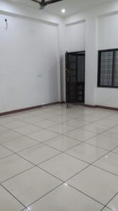 Hall Image of 1000 Sq.ft 1 BHK Builder Floor for rent in Pratap Nagar Udaipur for Rs. 12000