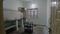Andra residency koramangala Kitchen 1