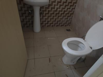 Image of 855 Sq.ft 2 BHK Apartment / Flat for sale in Gaurs 14th Avenue, Noida Extension, Greater Noida for Rs. 7500000