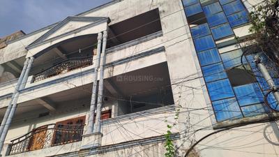 Image of 4800 Sq.ft 10 BHK Independent House for sale in Malkajgiri, Secunderabad for Rs. 18500000