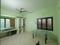 Duvvada Bedroom 1
