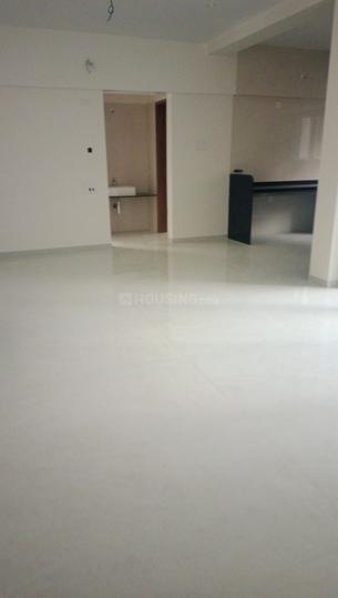 Kothrud Main Image 1