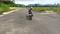 Duvvada Plot View 2