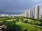 Jaypee The Pavilion Court Property Details Video 1