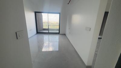 Bedroom Image of 2600 Sq.ft 4 BHK Apartment / Flat for sale in ANP Universe, Balewadi Pune for Rs. 42500000