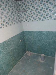 Image of 3250 Sq.ft 7 BHK Independent House for sale in Battarahalli, Bengaluru for Rs. 28500000