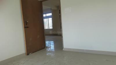 Bedroom Image of 1345 Sq.ft 3 BHK Apartment / Flat for sale in Kahilipara Guwahati for Rs. 7000000