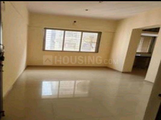 Poonam Sagar Complex, Mira Road East Hall 1