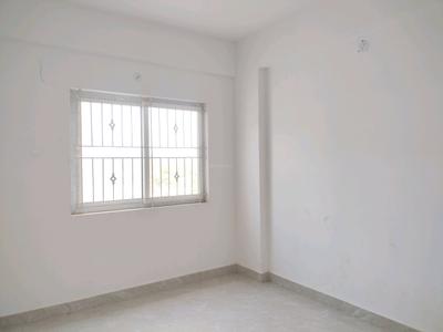 Bedroom Image of 1470 Sq.ft 3 BHK Apartment / Flat for sale in MG Infinity, Kadagrahara Bengaluru for Rs. 7056000