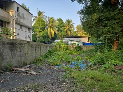 Image of 1089 Sq.ft Residential Plot / Land for sale in Vasai West, Vasai for Rs. 5033000