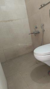 Image of 951 Sq.ft 2 BHK Apartment / Flat for rent in Rohan Ananta, Tathawade, Pune for Rs. 24000