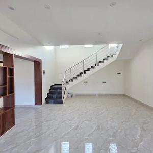 Hall Image of 2500 Sq.ft 5 BHK Independent House for sale in Santoshi Nagar Raipur for Rs. 7000000