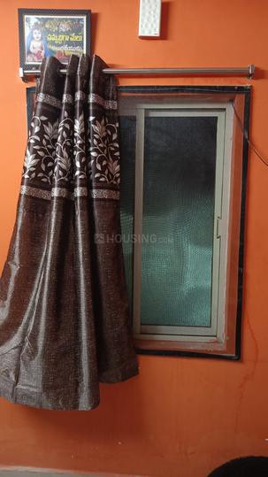 Manam Society Main Image 1