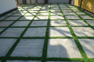 Image of 1700 Sq.ft 4 BHK Independent House for sale in Chottanikkara, Kochi for Rs. 7800000