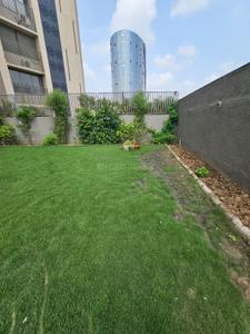 Image of 6000 Sq.ft 3 BHK Penthouse for sale in Dwarkesh Radiance, Motera, Ahmedabad for Rs. 30000000