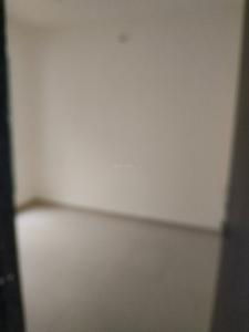 Bedroom Image of 650 Sq.ft 1 BHK Apartment / Flat for sale in Datar Heights, Badlapur West Badlapur for Rs. 2500000