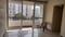 Unitech Horizon Living Room 2