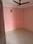 Chattarpur Bedroom 1