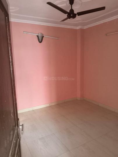 Chattarpur Bedroom 1