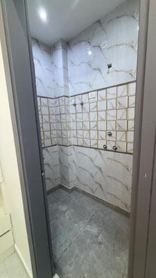 Image of 670 Sq.ft 3 BHK Apartment / Flat for sale in Nawada, New Delhi for Rs. 6000000