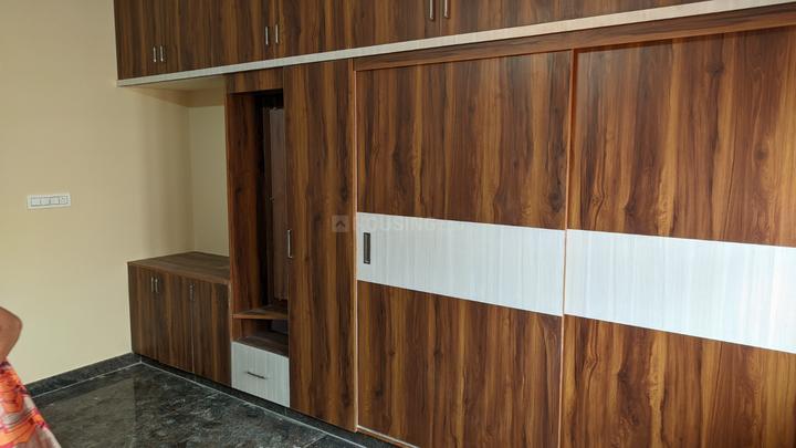 Varanasi Main Image 1