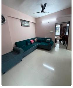 Hall Image of 2700 Sq.ft 4 BHK Villa for sale in Radhe Crystal, Kudasan Gandhinagar for Rs. 35000000
